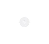 Omada EAP723 V1 - Borne d'accès sans fil - Wi-Fi 7, 1GbE, 2.5GbE - Wi-Fi 7 - 2.4 GHz, 5 GHz - géré par le Cloud - montable au plafond/mur