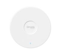 TP-Link Omada EAP787 – Nouveau
