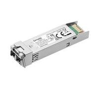 TP-Link Module SFP Omada ISM311LS 1000Base-LX SMF industriel V1