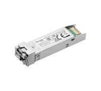 TP-Link Omada Module SFP ISM321B-201000Base-BX WDM Bi-directionnel Industriel