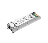 TP-Link Omada SM311LM - 8-PACK - Nouveau