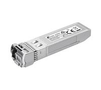 MODULO SFP+ TP LINK OMADA SM5110LSB-10