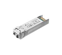 Omada SM6110-SR V1 - Module émetteur-récepteur SFP28 - 25GbE, 10GbE - 25GBase-SR, 10GBase-SR - LC/UPC multimode - jusqu'à 300 m - 850 nm