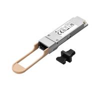 TP-Link Émetteur-récepteur QSFP28 SM9110-SR4 100GBASE-SR4 100GbE multimode 150 m