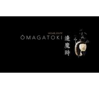 Omagatoki