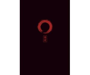 Omagatoki notebook