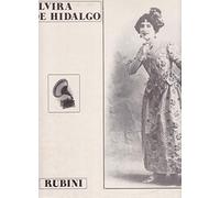Omaggio a Elvira De Hidalgo - Grabaciones De Columbia [Import]