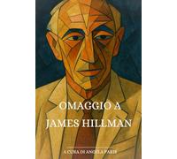Omaggio a James Hillman