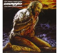 Omaggio a Joe D'Amato - Omaggio a Joe Damato E Marcello Giombini (Original Soundtrack)