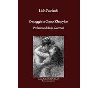 Omaggio a Omar Khayyàm