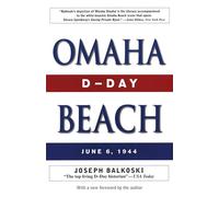 Omaha Beach