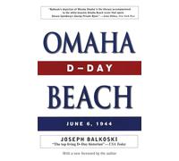 Omaha Beach