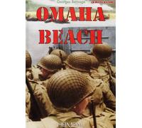 Omaha Beach.: 6 juin 1944