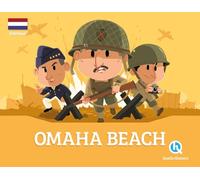 Omaha Beach (version néerlandaise)