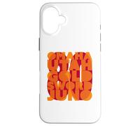 Omaha D-Day Normandie 80e Anniversaire commémorative WW2 Coque pour iPhone 16 Plus
