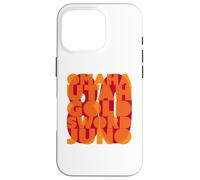 Omaha D-Day Normandie 80e Anniversaire commémorative WW2 Coque pour iPhone 16 Pro