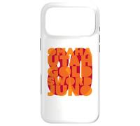 Omaha D-Day Normandie 80e Anniversaire commémorative WW2 Coque pour iPhone 17 Pro Max