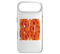 Omaha D-Day Normandie 80e Anniversaire commémorative WW2 Coque pour iPhone Air