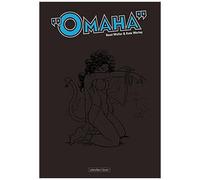 Omaha The Cat Dancer