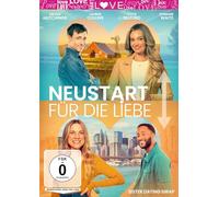 Omain Waite;Laura Collins - Neustart Für Die Liebe [Import]