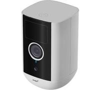 OMAJIN by Netatmo- Caméra sans fil connectée
