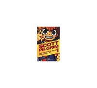 O'malley, B: Scott Pilgrim. Una Vita Niente Male