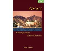 OMAN