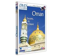 OMAN - DVD [HD DVD]