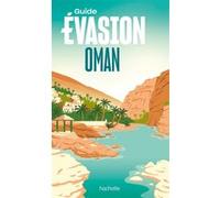 Oman Guide Evasion