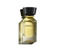 Oman Luxury ♪ 100 ML