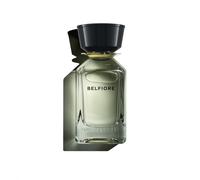 Oman Luxury _ 100 ML