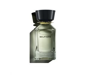 Oman Luxury _ 100 ML