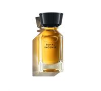 Oman Luxury INCENSE ROYALE 100 ML