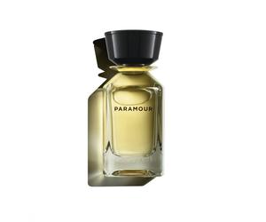 Oman Luxury PARAMETRE 100 ML