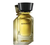 Oman Luxury Serenity Eau De Parfum Unisexe 100 ml
