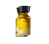 Oman Luxury VOYAGE 100 ML