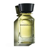 Oman Luxury Wanderlust Eau De Parfum 100 ml