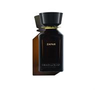 Oman Luxury ZAFAR 100 ML
