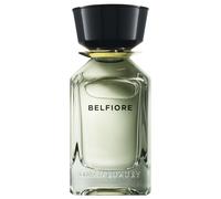OMANLUXURY Belfiore Eau de Parfum 100 ml