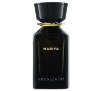 OMANLUXURY Mariya Eau de Parfum 100 ml