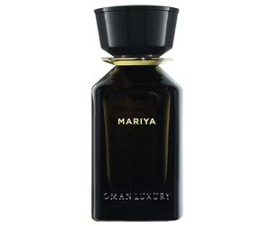 OMANLUXURY Mariya Eau de Parfum 100 ml