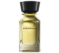 OMANLUXURY Paramour Eau de Parfum 100 ml