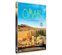 Omar
