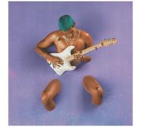 Omar Apollo - Apolonio [Vinyl]