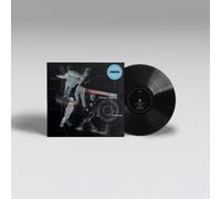 Omar Apollo – Friends – Vinyle – Édition anniversaire