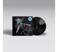 Omar Apollo Friends explicit_lyrics (Vinyl)