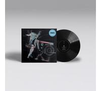 Omar Apollo - Friends [VINYL]