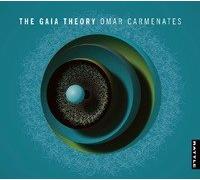 Omar Carmenates, John Psathas, Scott Lindroth, David Skidmore - The Gaia Theory