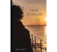 OMAR "EL PRÍNCIPE"