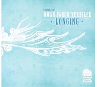 Omar Faruk Tekbilek - The best of longing